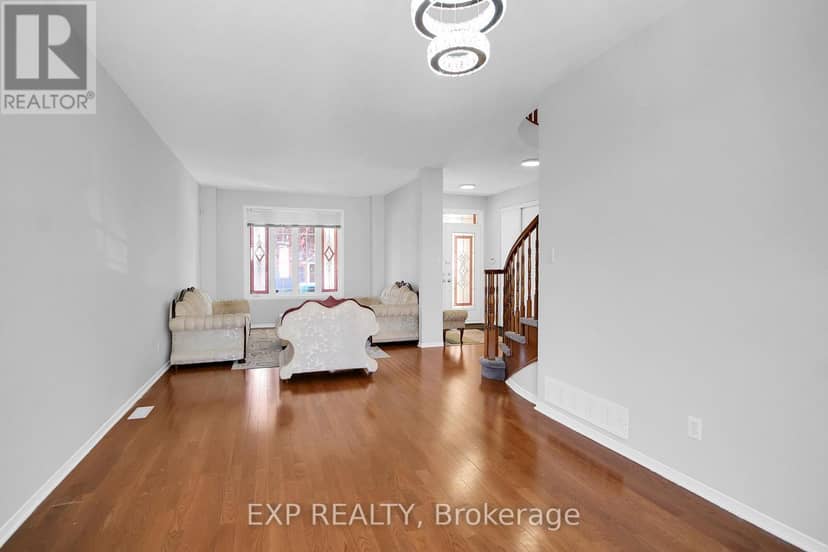 39 Greatwood Crescent, Ottawa, photo 7
