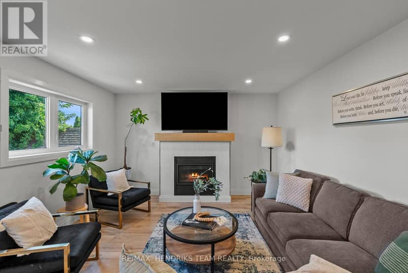 24 Prospect Avenue — photo 16 of 40