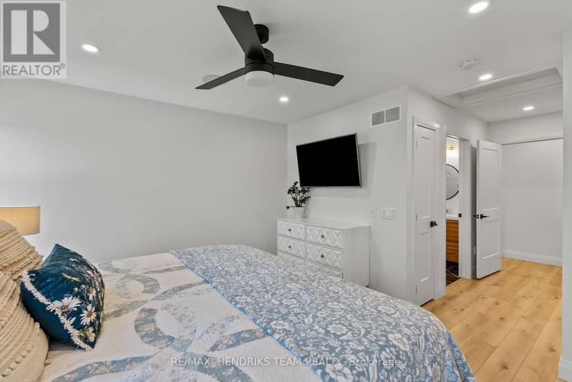 24 Prospect Avenue — photo 19 of 40