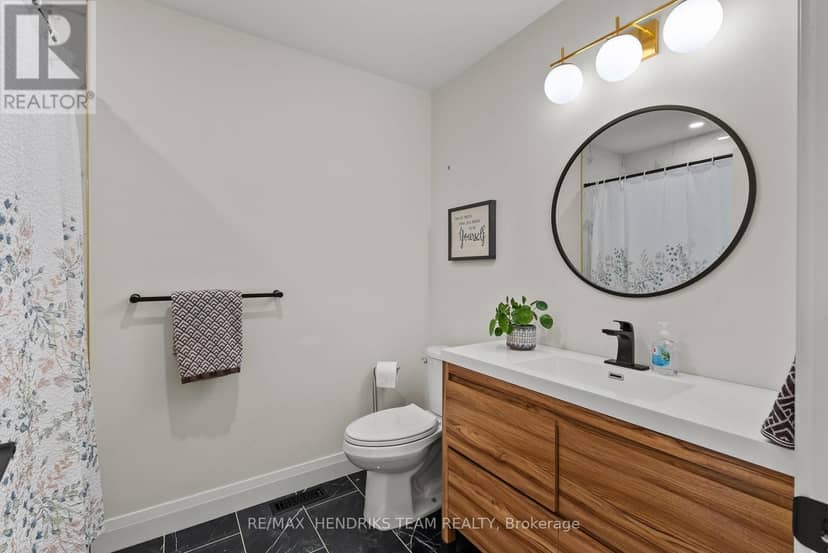 24 Prospect Avenue — photo 20 of 40