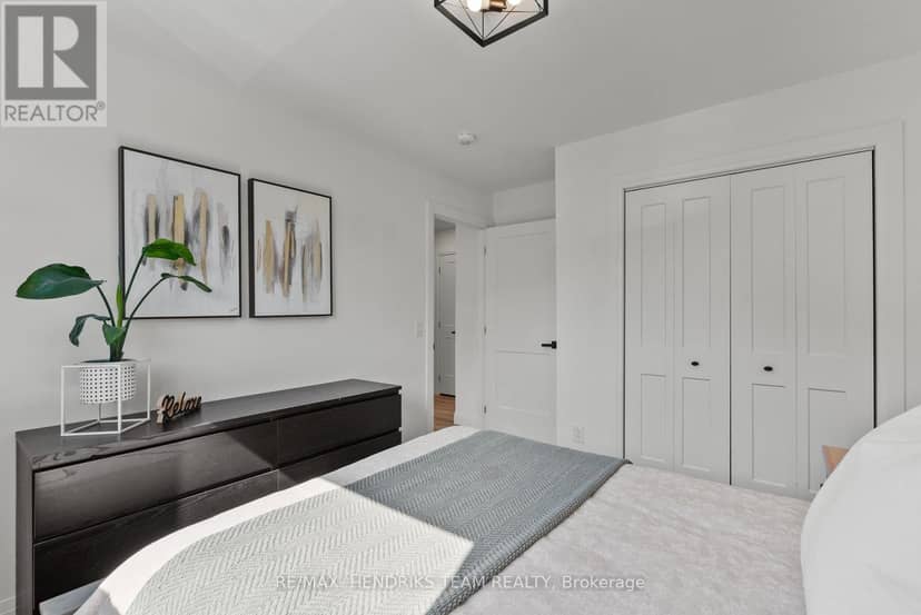 24 Prospect Avenue — photo 22 of 40