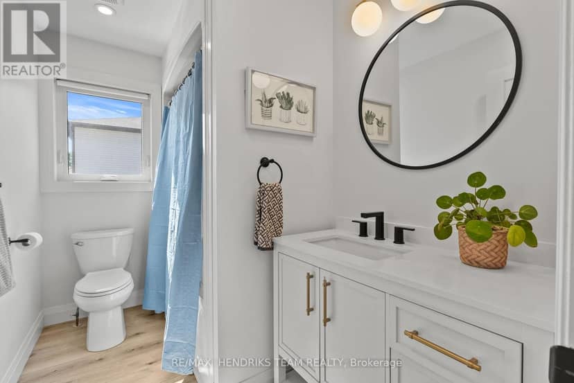 24 Prospect Avenue — photo 25 of 40
