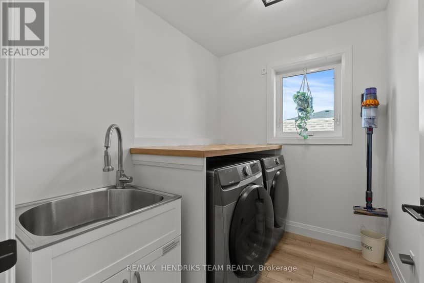 24 Prospect Avenue — photo 27 of 40