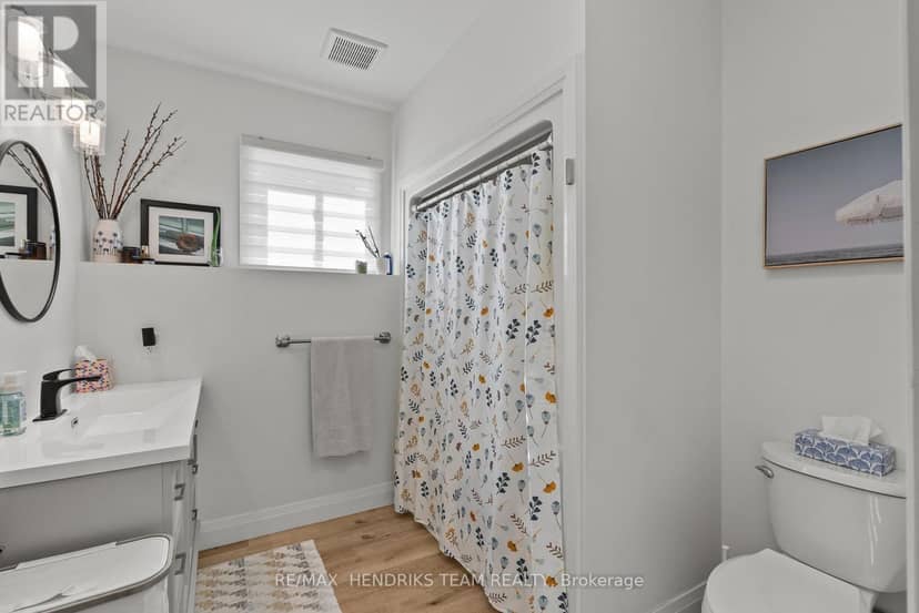 24 Prospect Avenue — photo 37 of 40