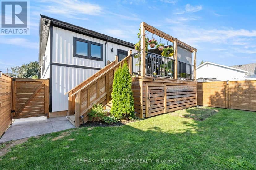 24 Prospect Avenue — photo 39 of 40