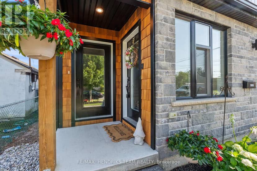 24 Prospect Avenue, St. Catharines, photo 4