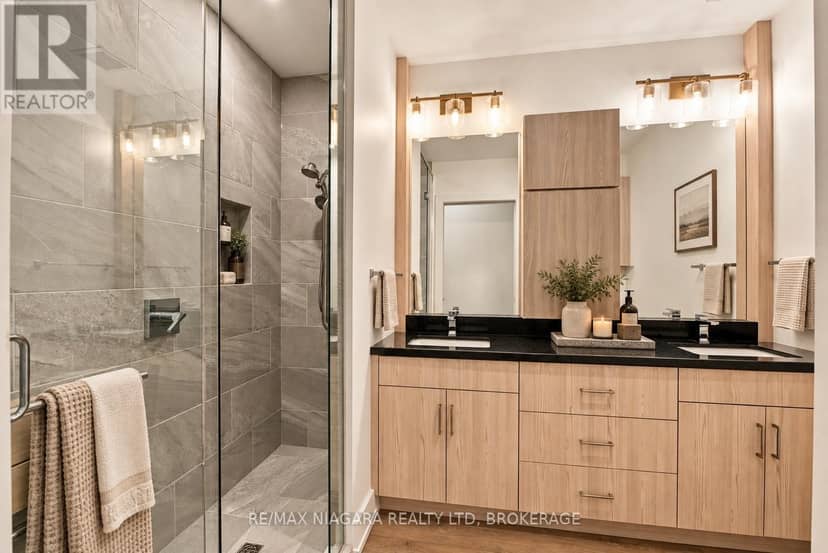 201 - 77 Yates Street — photo 12 of 38