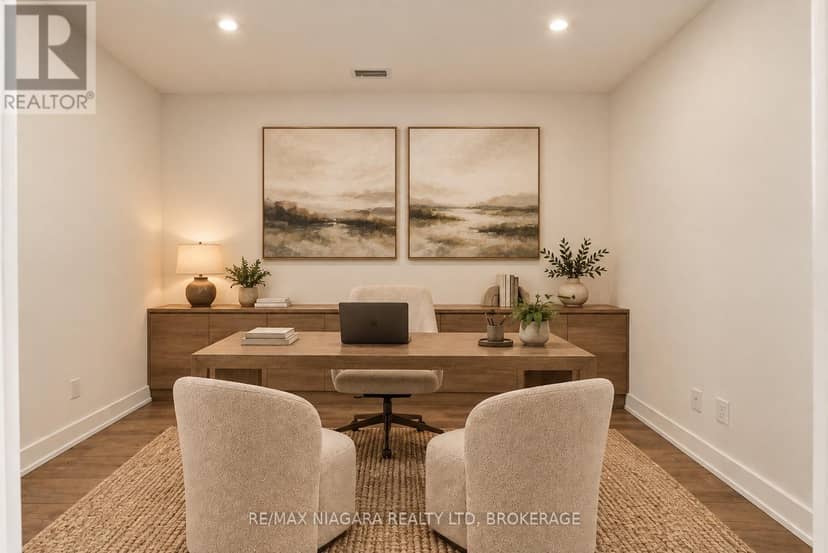 201 - 77 Yates Street — photo 14 of 38
