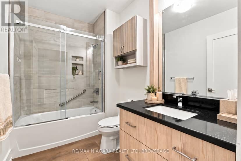 201 - 77 Yates Street — photo 15 of 38