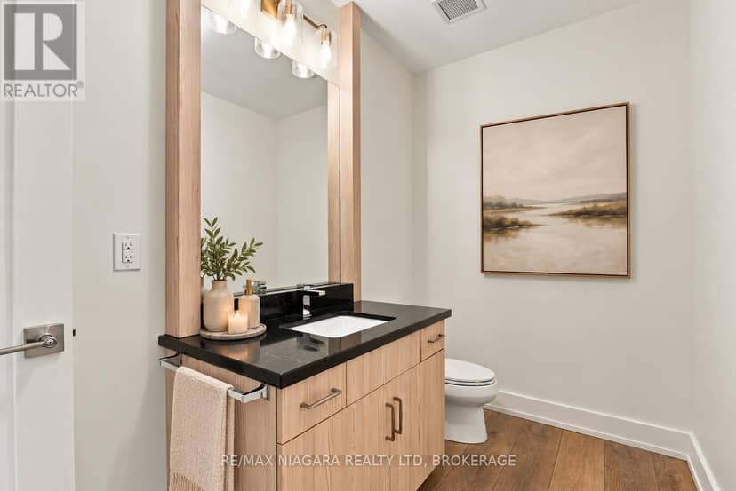 201 - 77 Yates Street — photo 16 of 38