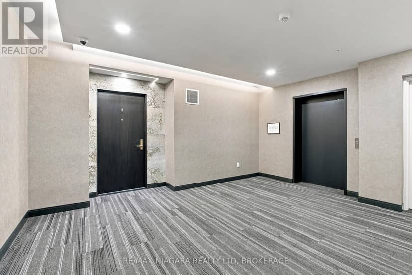 201 - 77 Yates Street — photo 17 of 38