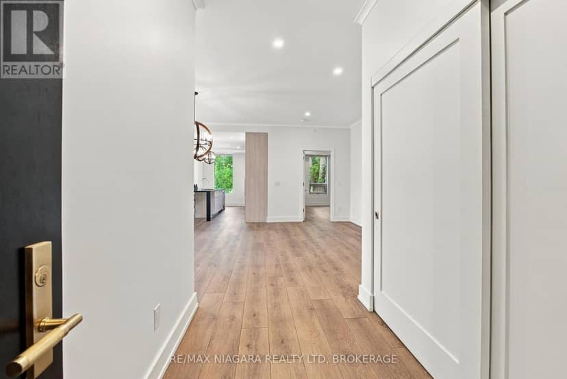 201 - 77 Yates Street — photo 19 of 38