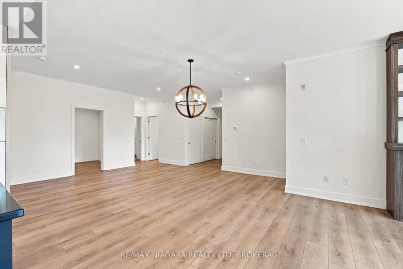 201 - 77 Yates Street — photo 20 of 38