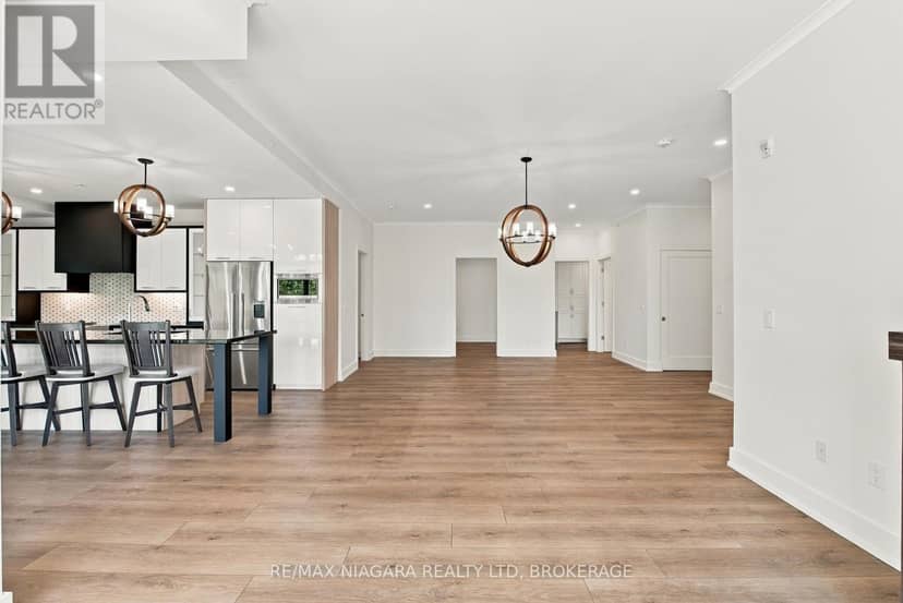 201 - 77 Yates Street — photo 21 of 38