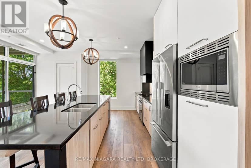 201 - 77 Yates Street — photo 25 of 38