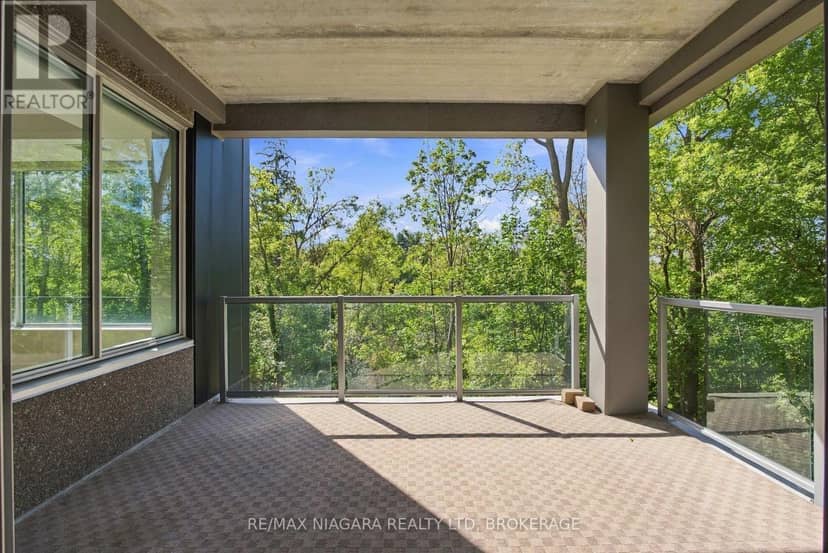 201 - 77 Yates Street — photo 28 of 38