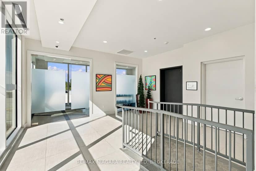201 - 77 Yates Street — photo 30 of 38