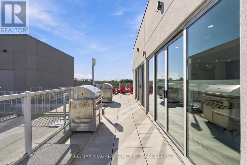 201 - 77 Yates Street — photo 35 of 38
