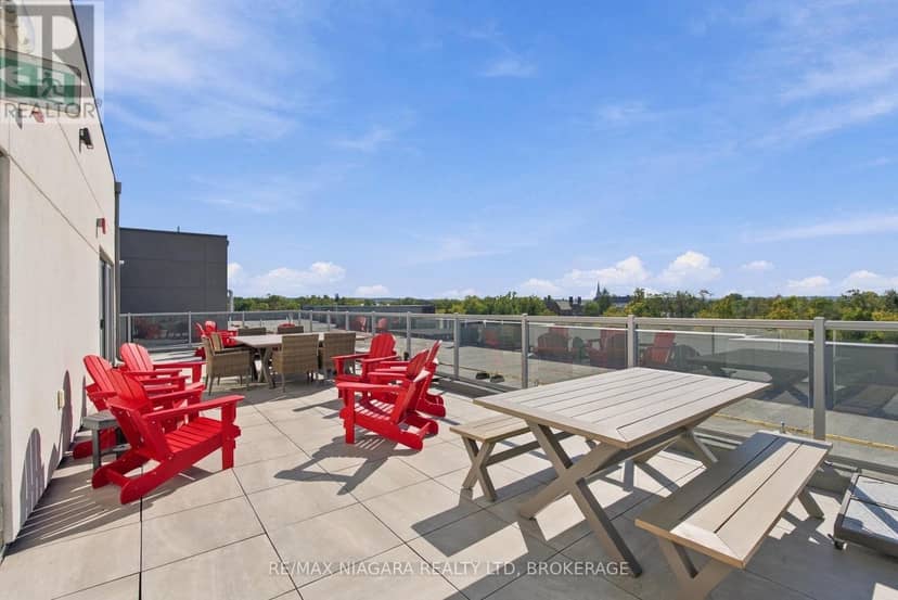 201 - 77 Yates Street — photo 37 of 38