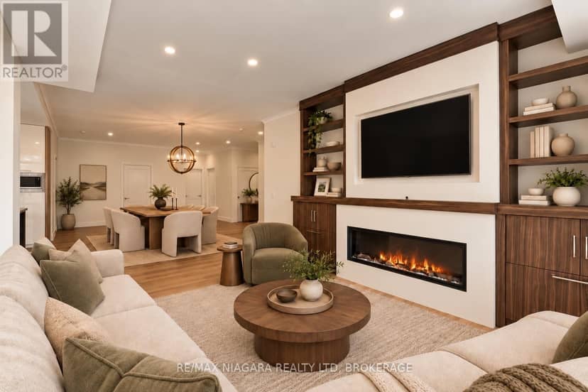 201 - 77 Yates Street, St. Catharines, photo 6