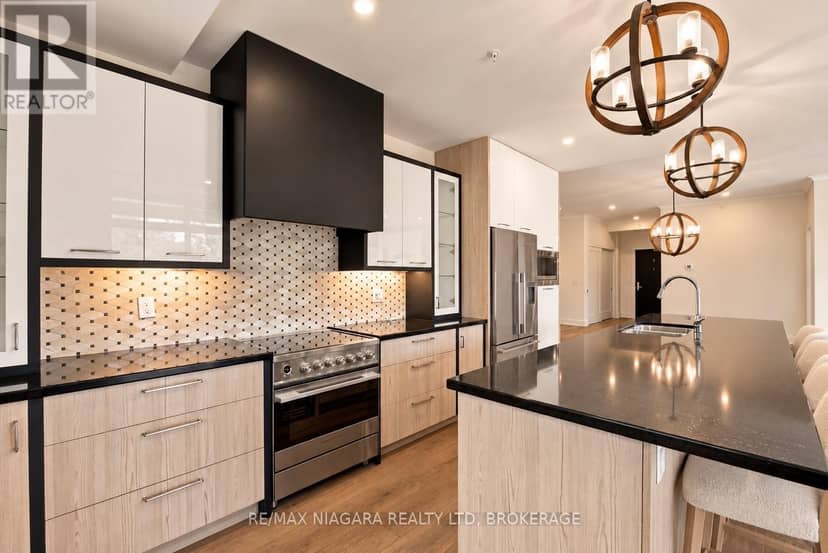 201 - 77 Yates Street — photo 9 of 38