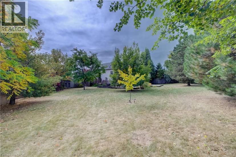 17 KINGSLEY Road — photo 32 of 40