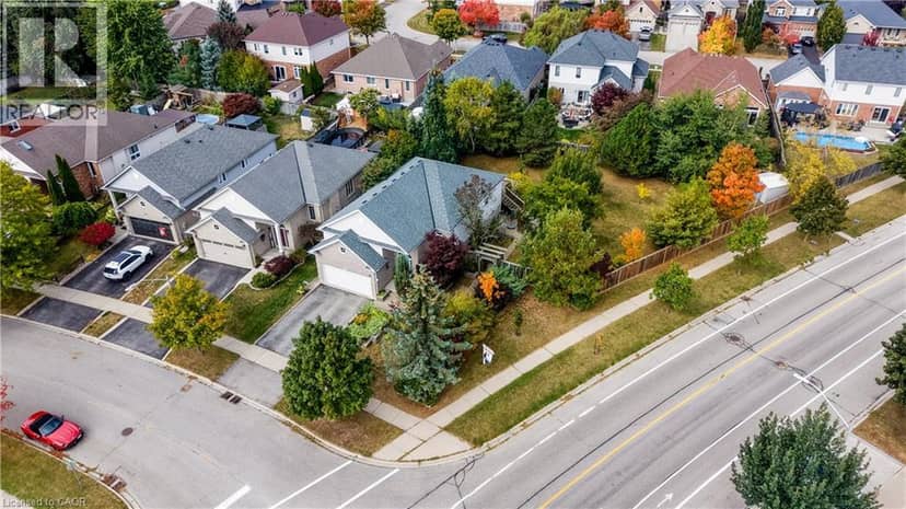 17 KINGSLEY Road — photo 40 of 40