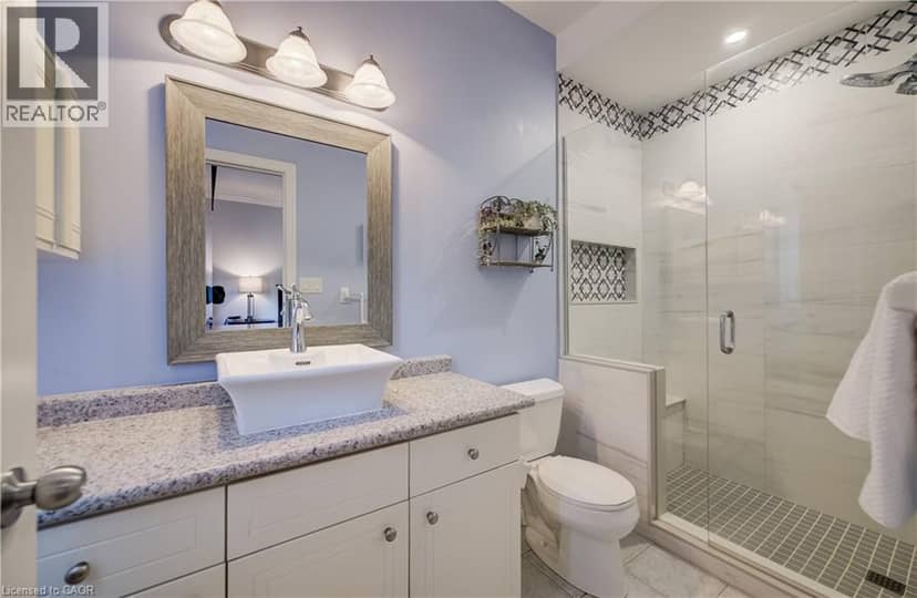 17 KINGSLEY Road — photo 15 of 40