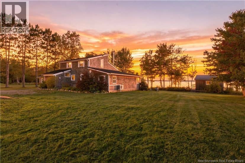 87 Hazen Lane, Harvey, photo 2