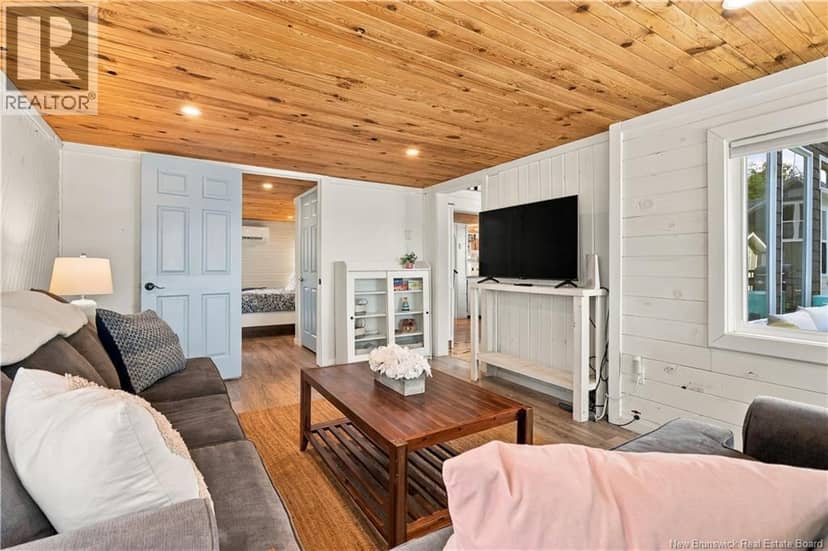 87 Hazen Lane — photo 25 of 40