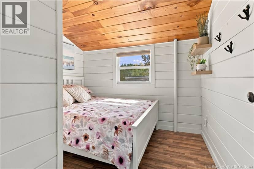 87 Hazen Lane — photo 32 of 40