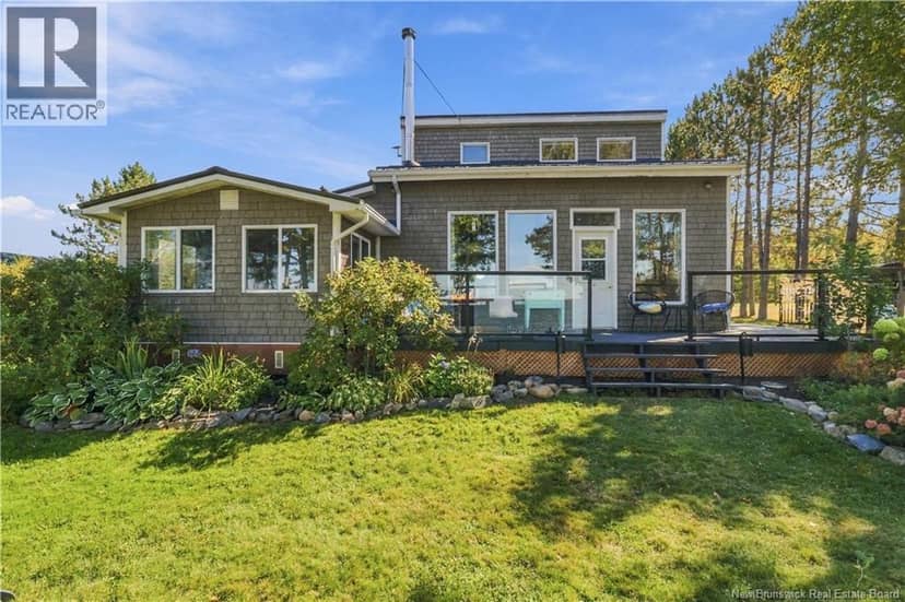 87 Hazen Lane, Harvey, photo 6