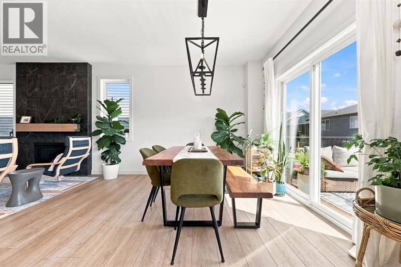 1460 Bayview Point SW — photo 13 of 40