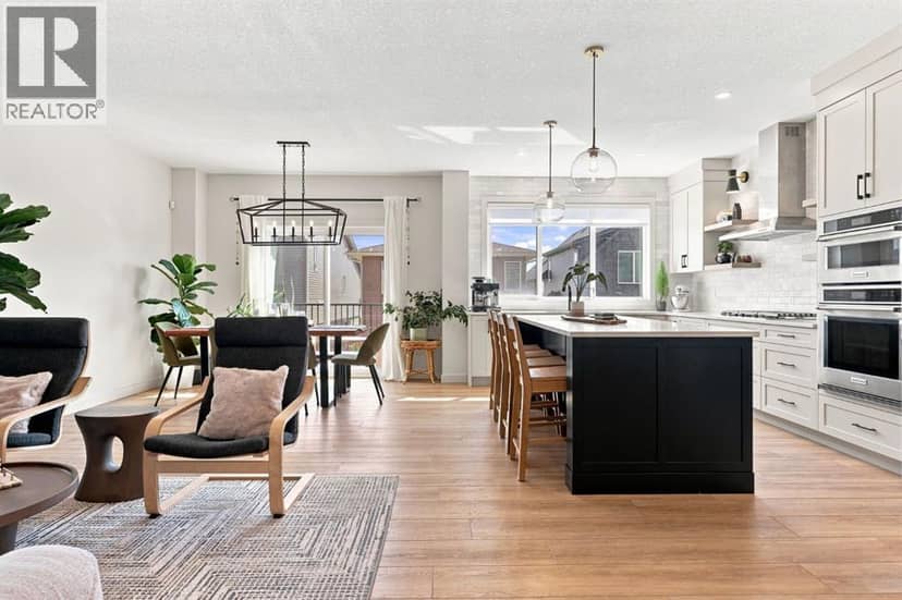 1460 Bayview Point SW — photo 14 of 40