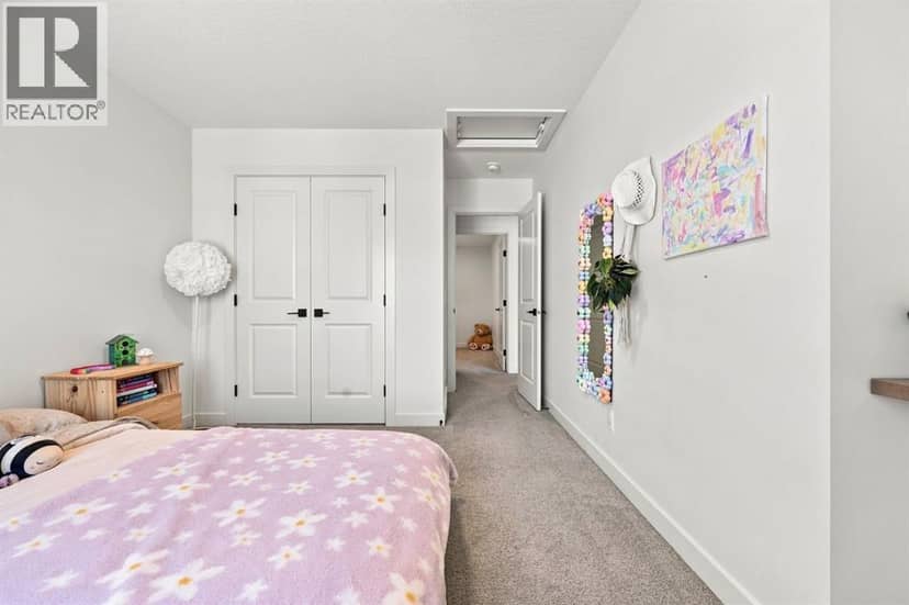 1460 Bayview Point SW — photo 25 of 40