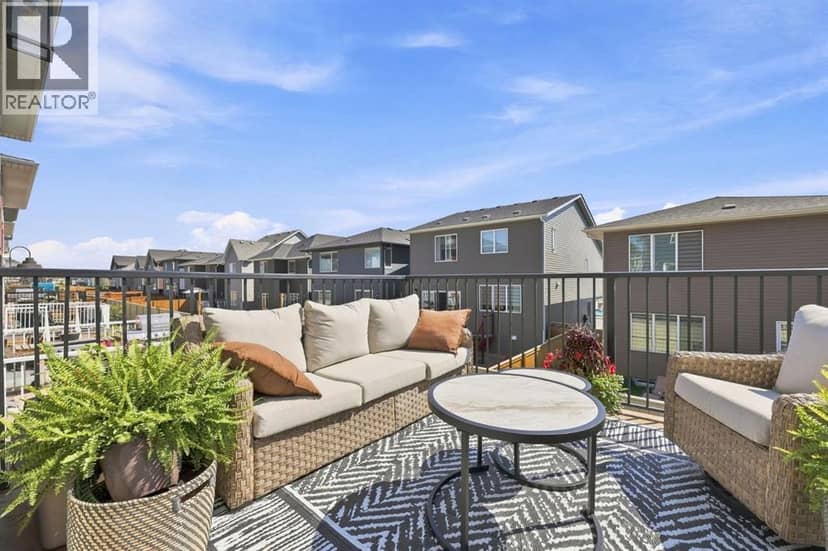 1460 Bayview Point SW — photo 38 of 40