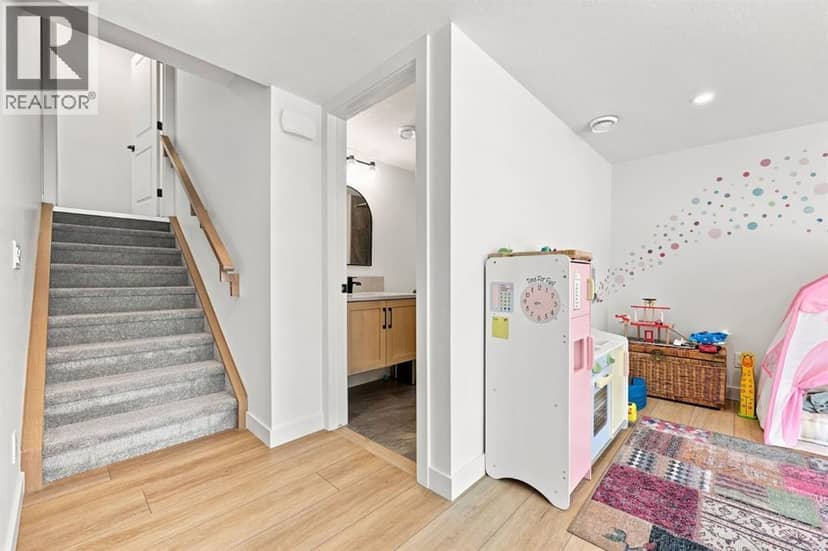 1460 Bayview Point SW — photo 40 of 40