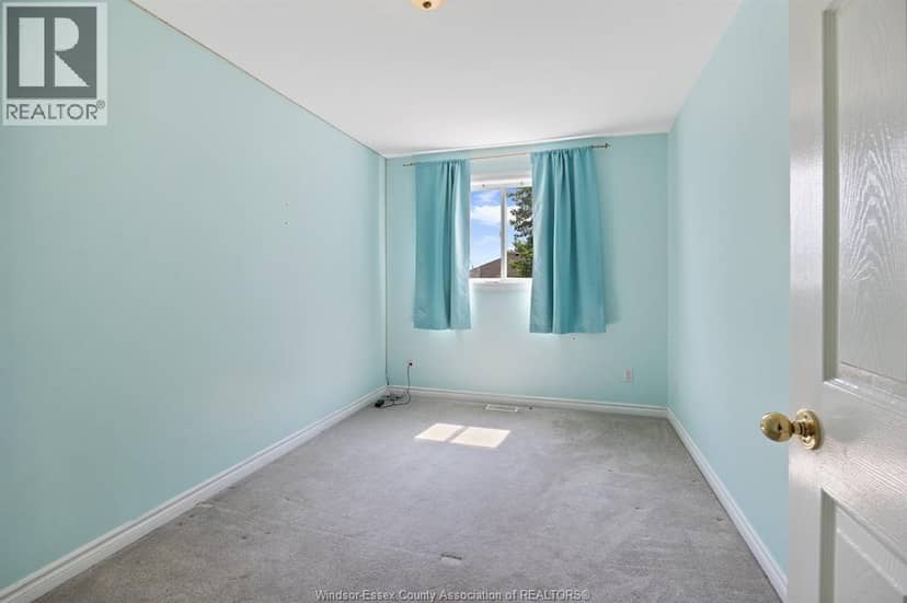 1015 King Charles — photo 11 of 15