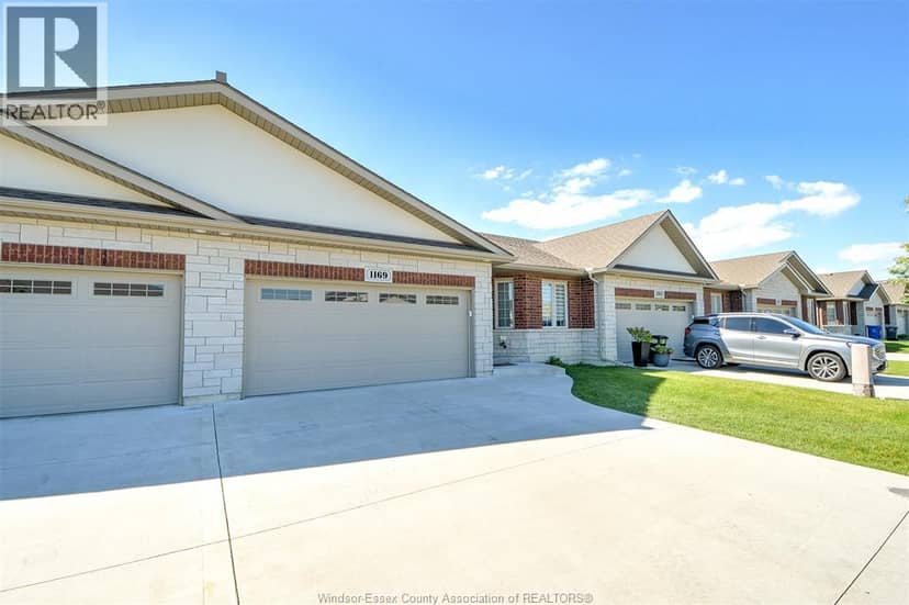 1169 Copeland Avenue — photo 4 of 31