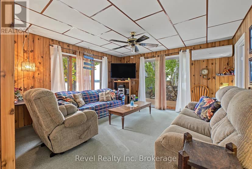274 Mallard Haven Road — photo 11 of 40