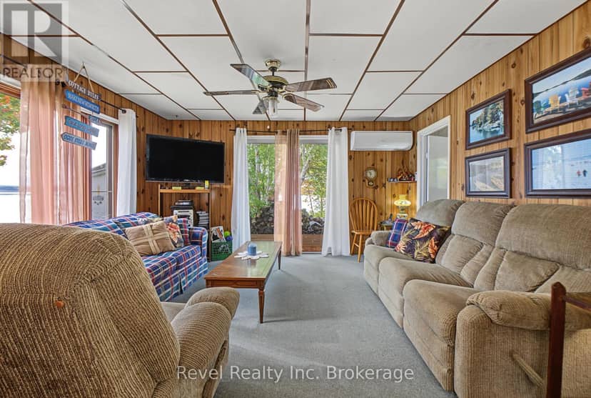 274 Mallard Haven Road — photo 12 of 40