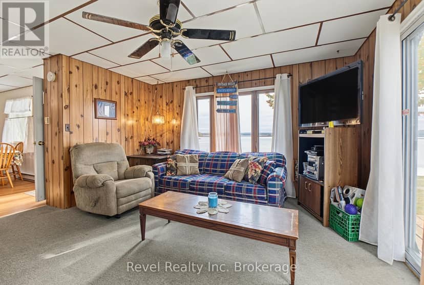 274 Mallard Haven Road — photo 13 of 40