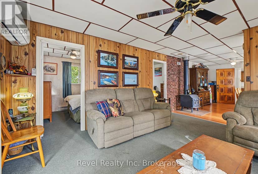 274 Mallard Haven Road — photo 15 of 40