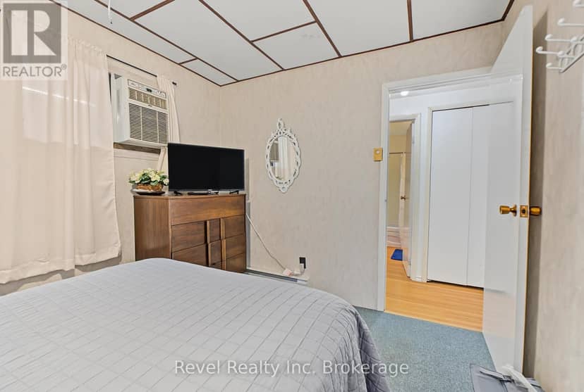 274 Mallard Haven Road — photo 29 of 40