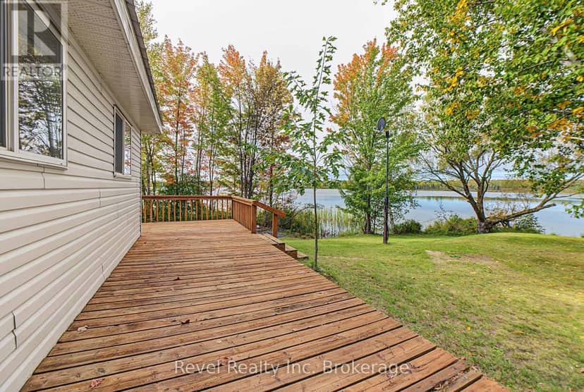 274 Mallard Haven Road — photo 35 of 40