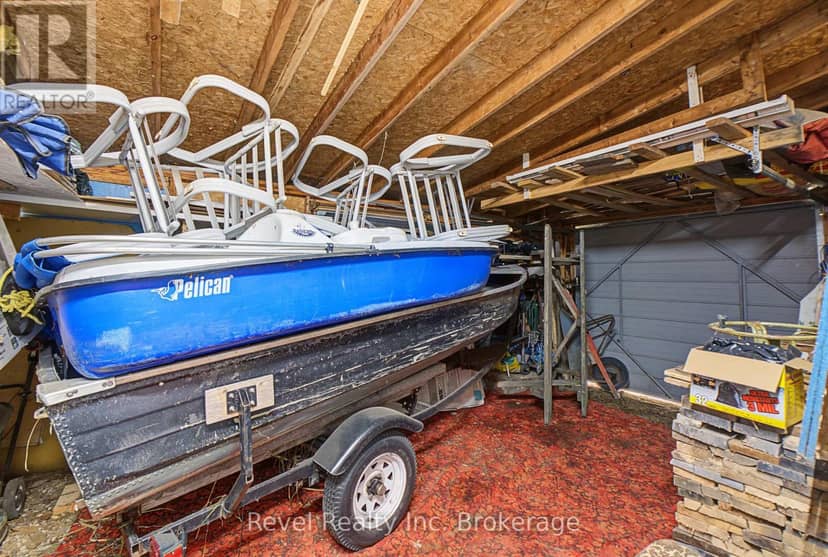 274 Mallard Haven Road — photo 37 of 40