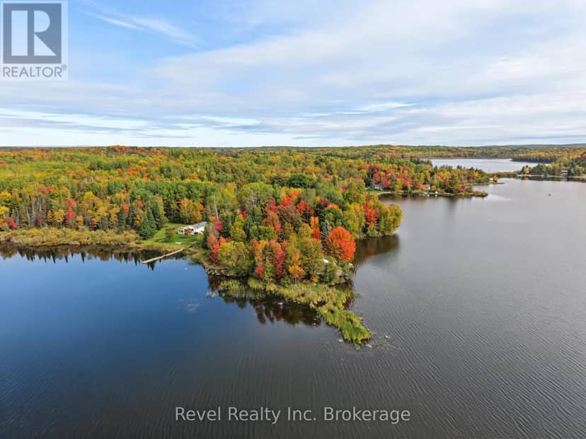 274 Mallard Haven Road — photo 40 of 40