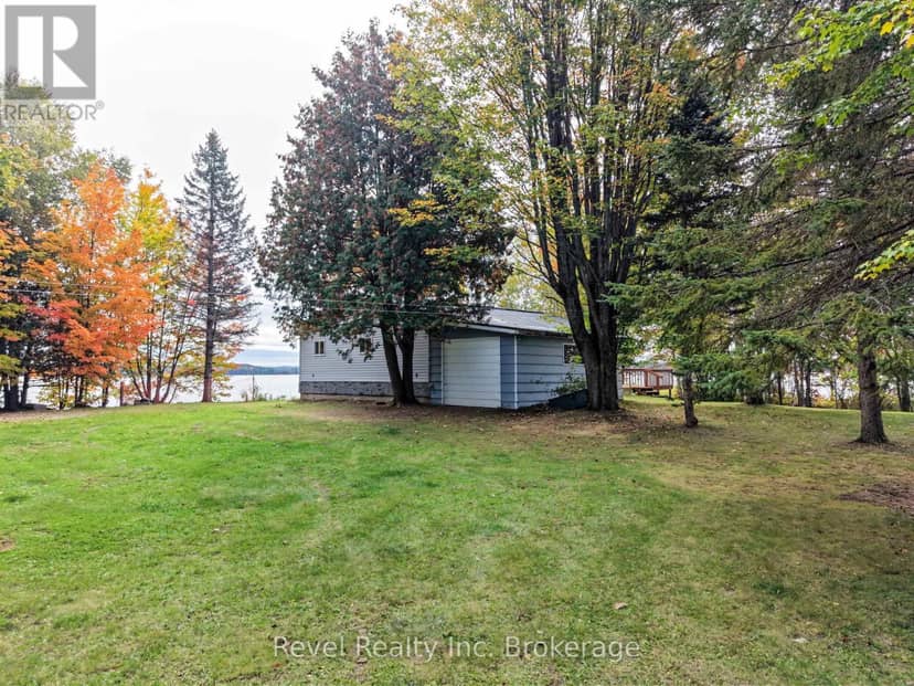 274 Mallard Haven Road, Chisholm, photo 6