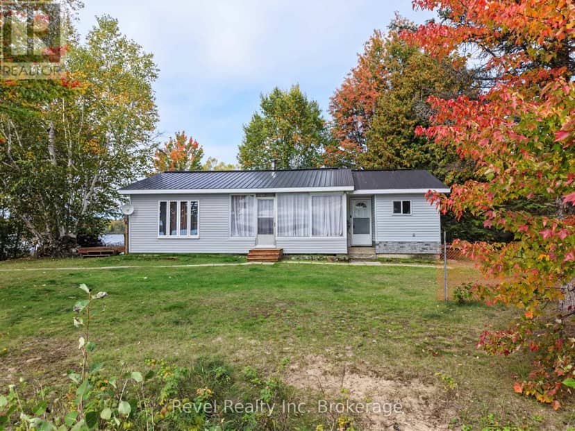 274 Mallard Haven Road, Chisholm, photo 8