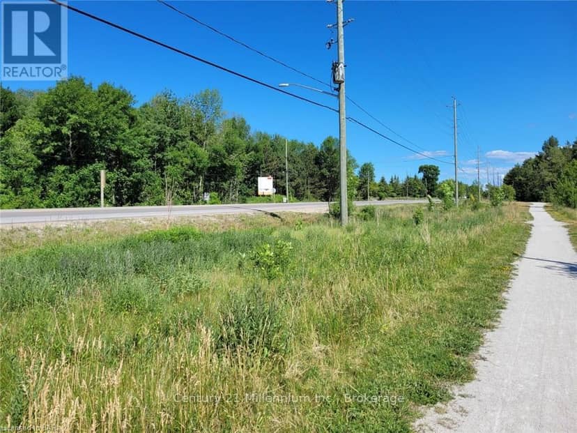 11325 26 Highway — photo 7 of 9